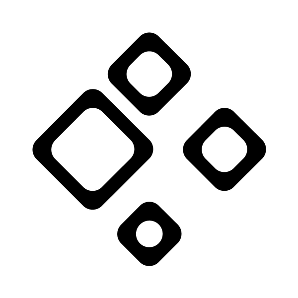 Isole