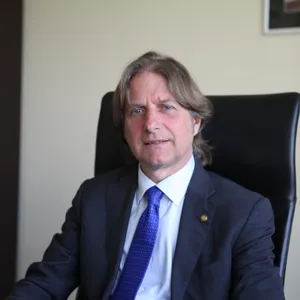 Roberto Agnatica