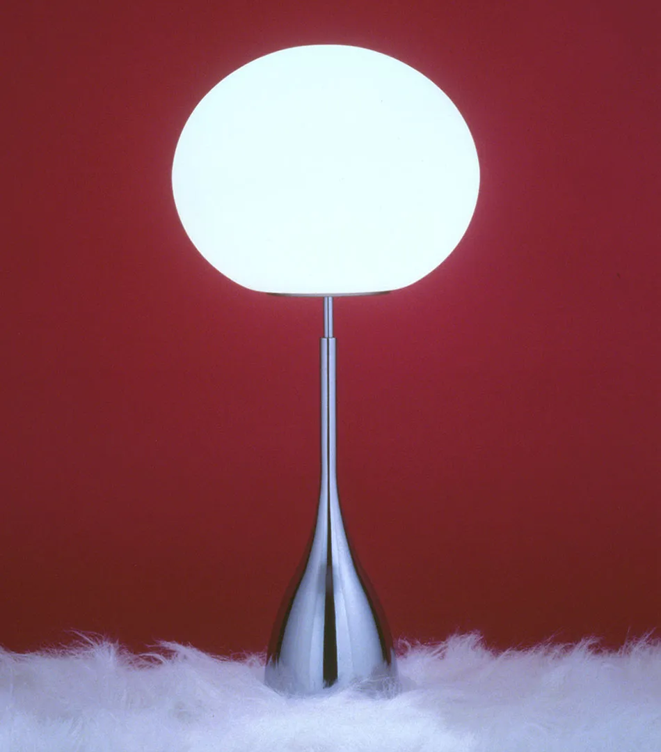 Leucos Sphera lamp collection