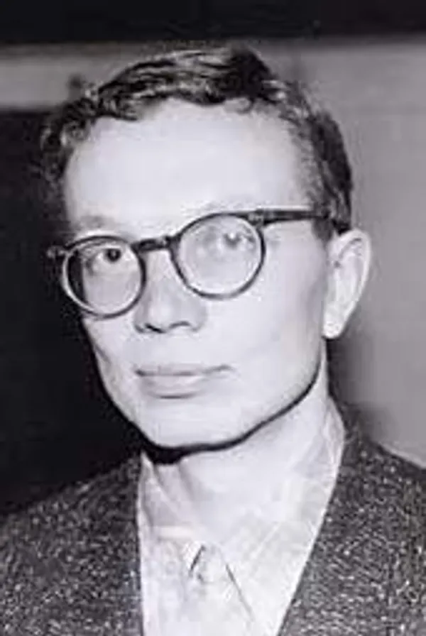 Emil Tode