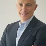 Benedetto Brogelli