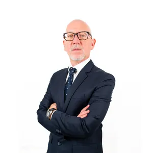 Ezio La Rosa