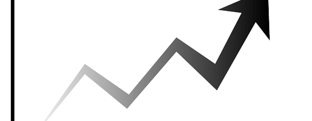grafico