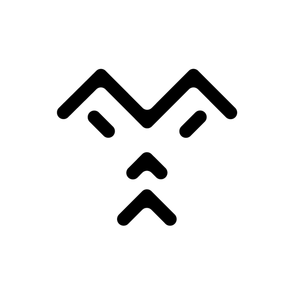 Ribelli