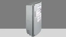 Radius