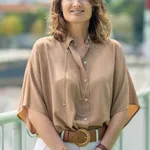 Chiara Soldano