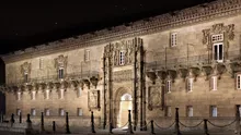 Render ©Marco Petrucci