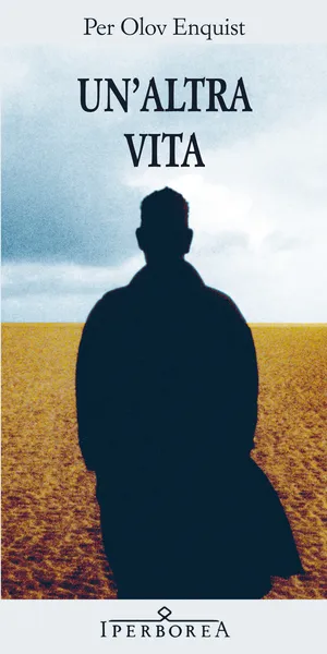 Un'altra vita