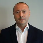 Stefano Fischione