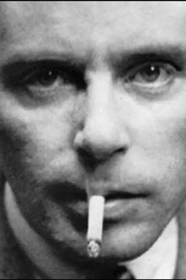 Klaus Mann