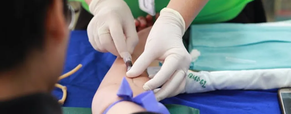 medico