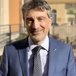 Stefano Distilli