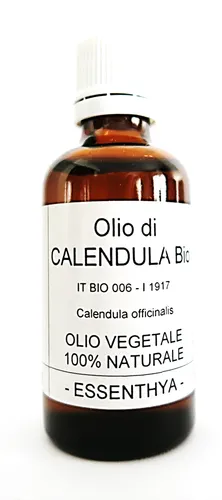 Calendula BIO