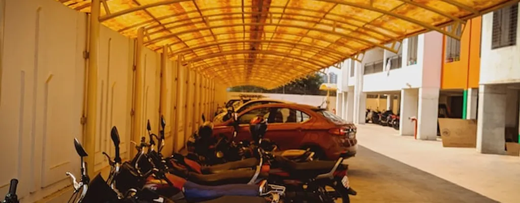 auto e moto