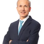 Alberto Gribaudi